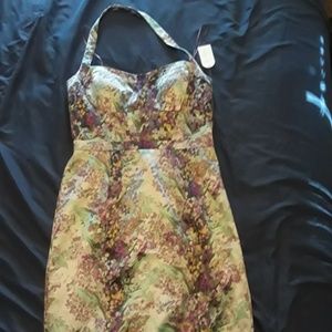 Brand New with tags size 14 Jessica Simpson dress
